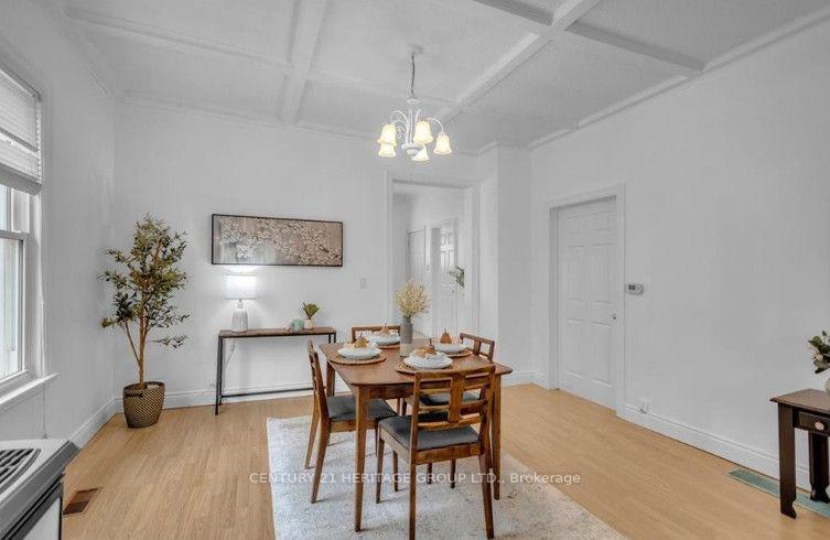 Photo 9 of 16 Ruth Street, Brantford, Eagle Place — HOMEH