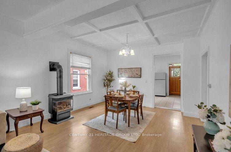 Photo 10 of 16 Ruth Street, Brantford, Eagle Place — HOMEH