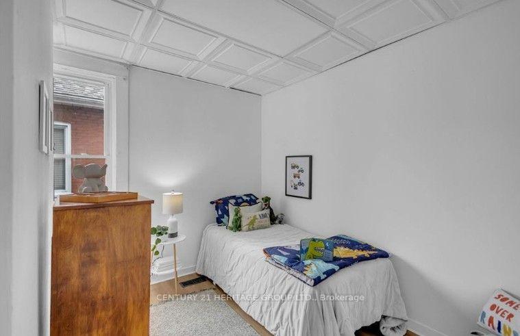Photo 18 of 16 Ruth Street, Brantford, Eagle Place — HOMEH