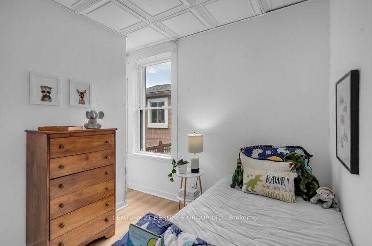 Photo 19 of 16 Ruth Street, Brantford, Eagle Place — HOMEH