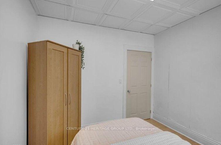 Photo 22 of 16 Ruth Street, Brantford, Eagle Place — HOMEH