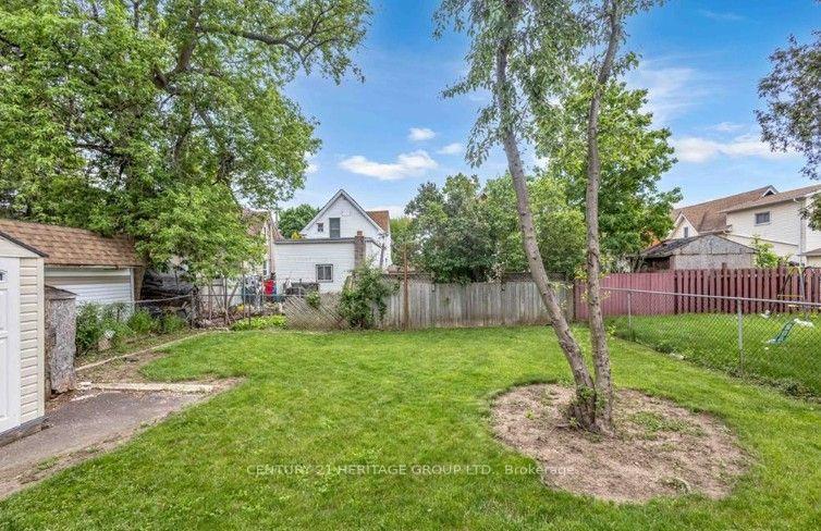 Photo 30 of 16 Ruth Street, Brantford, Eagle Place — HOMEH