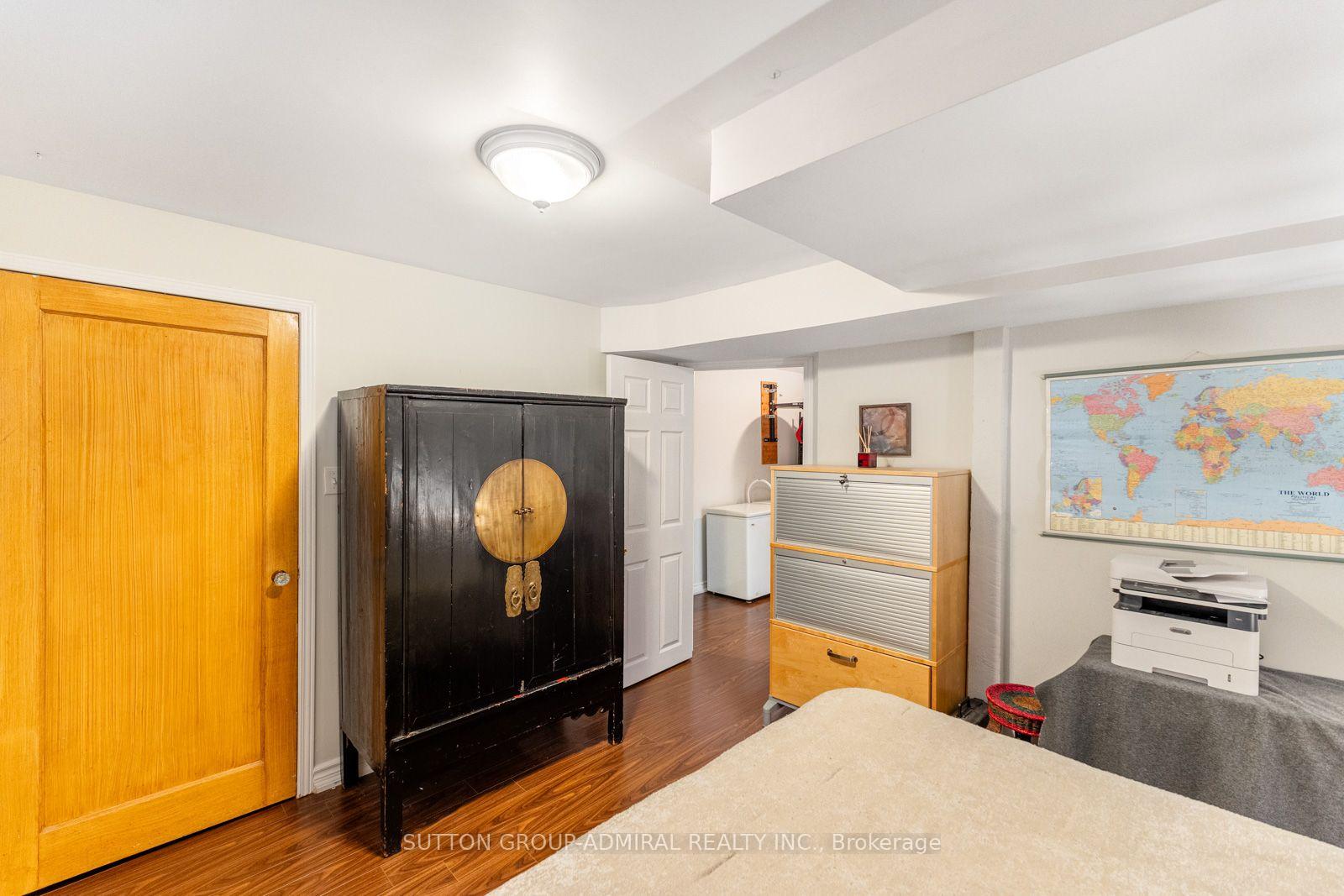 Photo 26 of 788 Allan Avenue, Newmarket, Gorham-College Manor — HOMEH