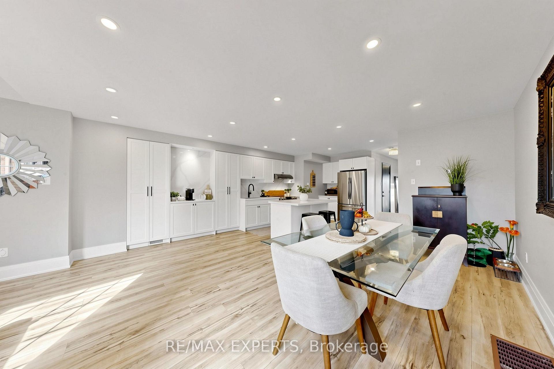 Photo 30 of 40 Waterbury Street, Caledon, Bolton East — HOMEH