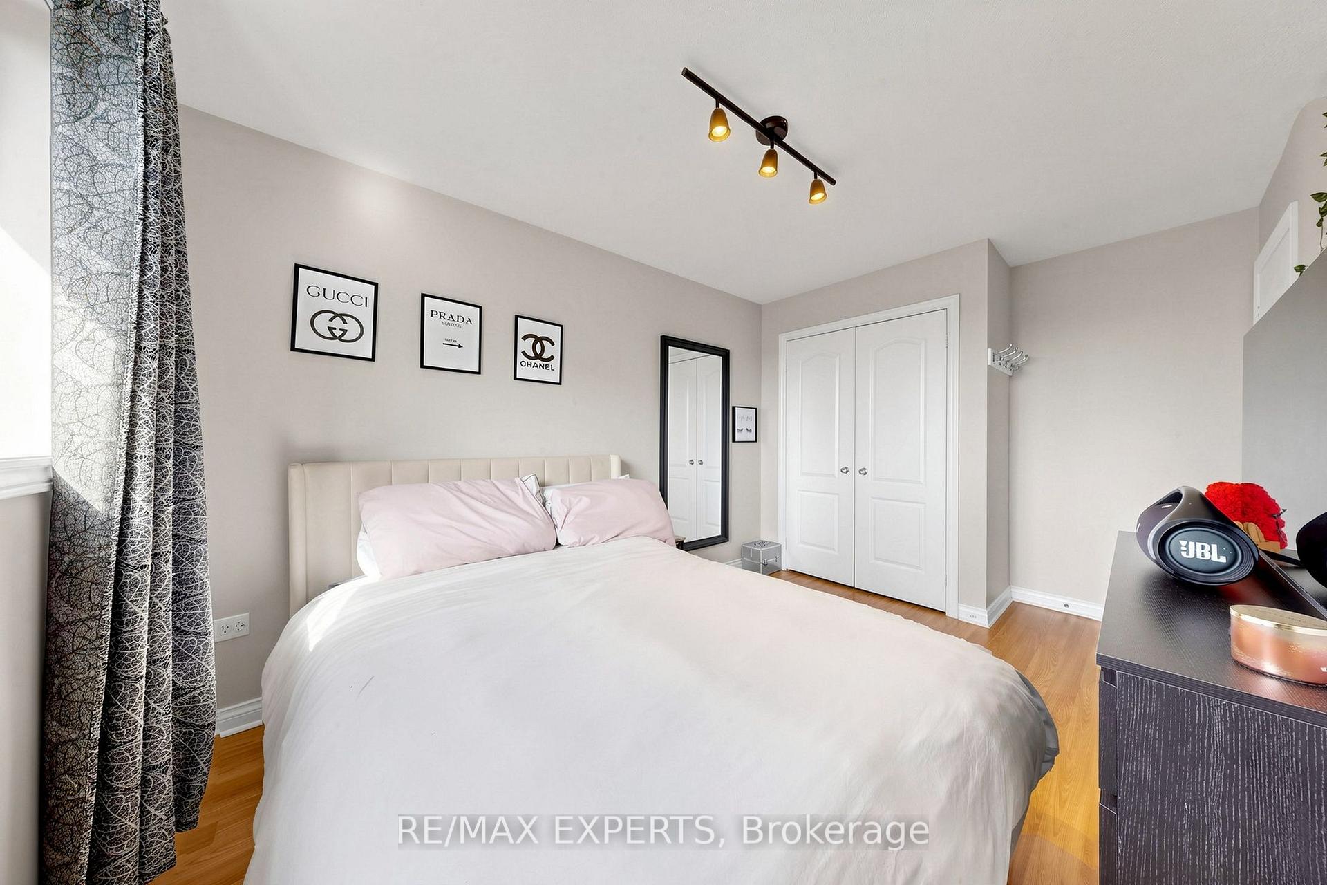 Photo 42 of 40 Waterbury Street, Caledon, Bolton East — HOMEH