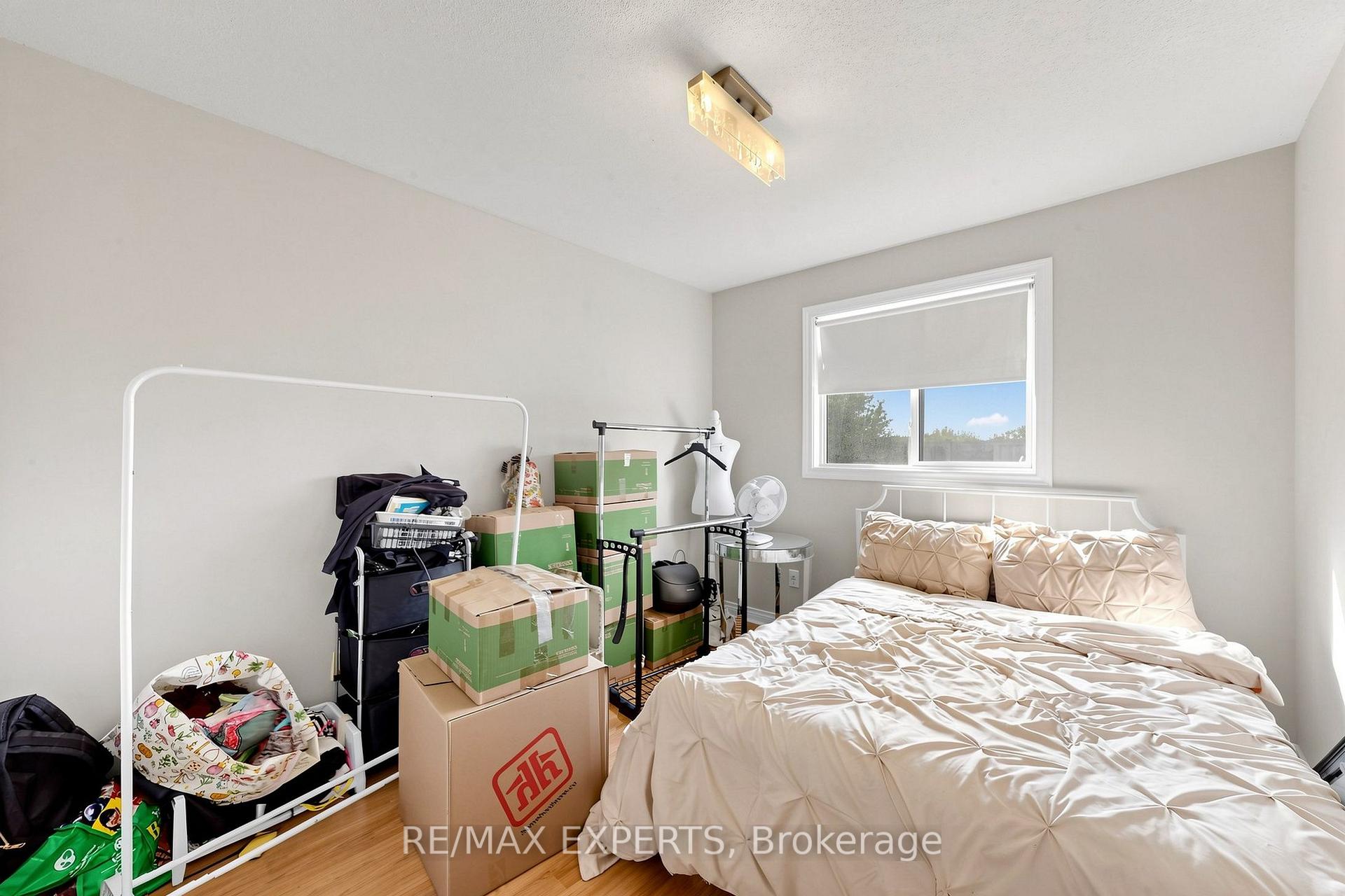 Photo 57 of 40 Waterbury Street, Caledon, Bolton East — HOMEH