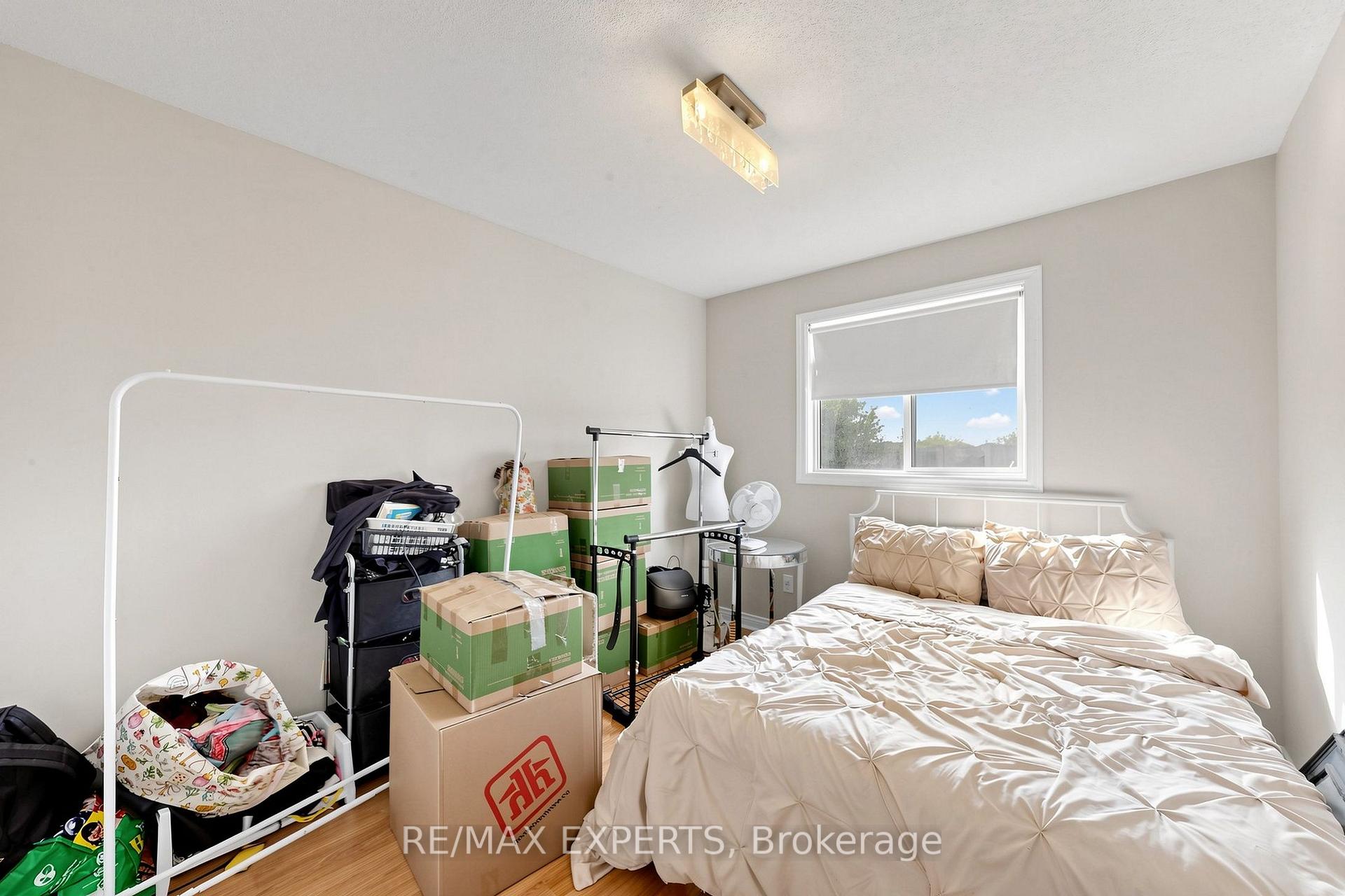 Photo 62 of 40 Waterbury Street, Caledon, Bolton East — HOMEH