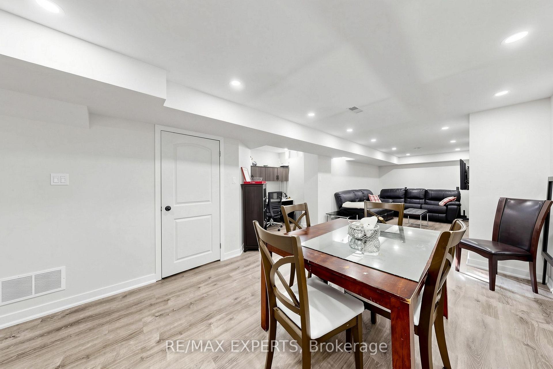 Photo 67 of 40 Waterbury Street, Caledon, Bolton East — HOMEH
