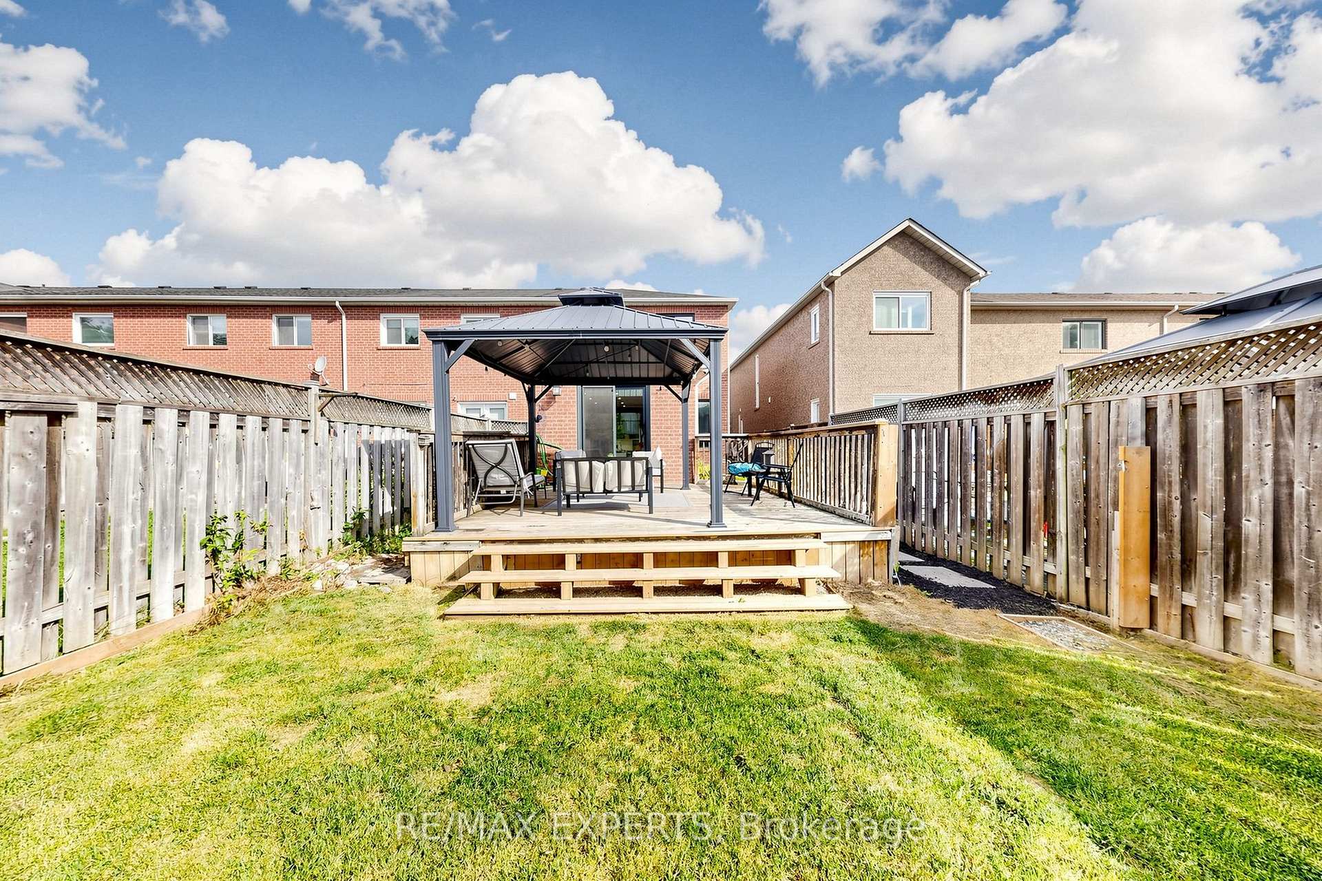 Photo 71 of 40 Waterbury Street, Caledon, Bolton East — HOMEH