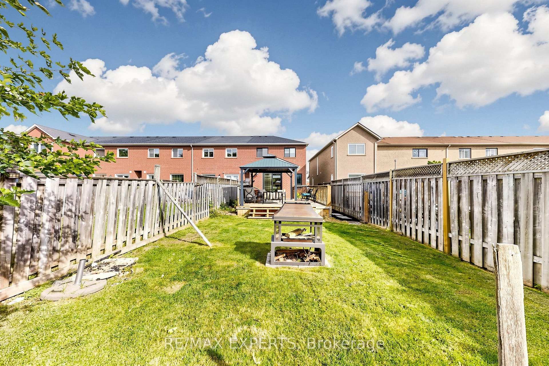 Photo 73 of 40 Waterbury Street, Caledon, Bolton East — HOMEH