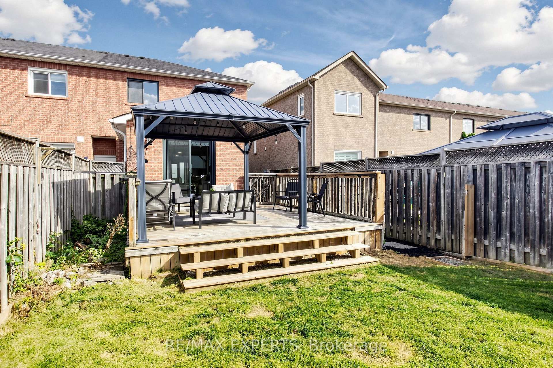 Photo 78 of 40 Waterbury Street, Caledon, Bolton East — HOMEH