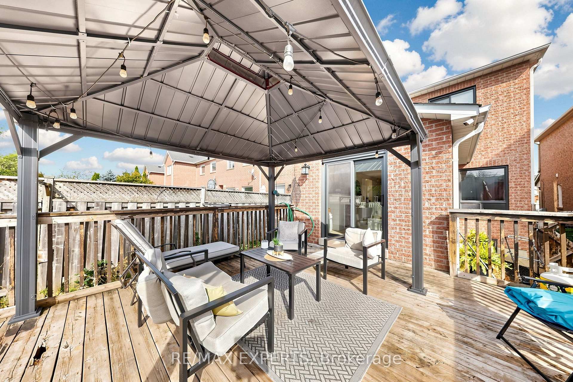 Photo 79 of 40 Waterbury Street, Caledon, Bolton East — HOMEH
