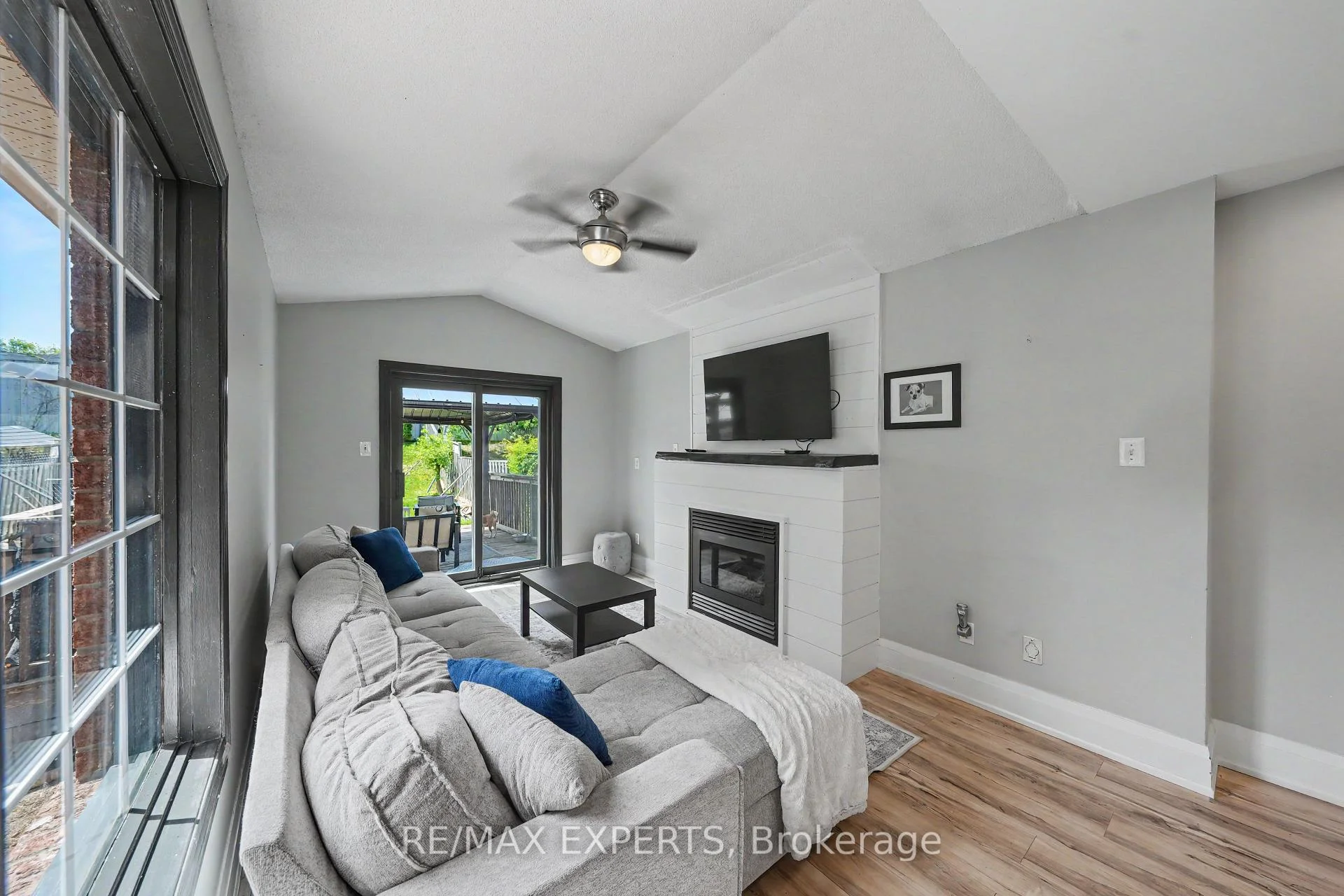 Photo 19 of 40 Waterbury Street, Caledon, Bolton East — HOMEH