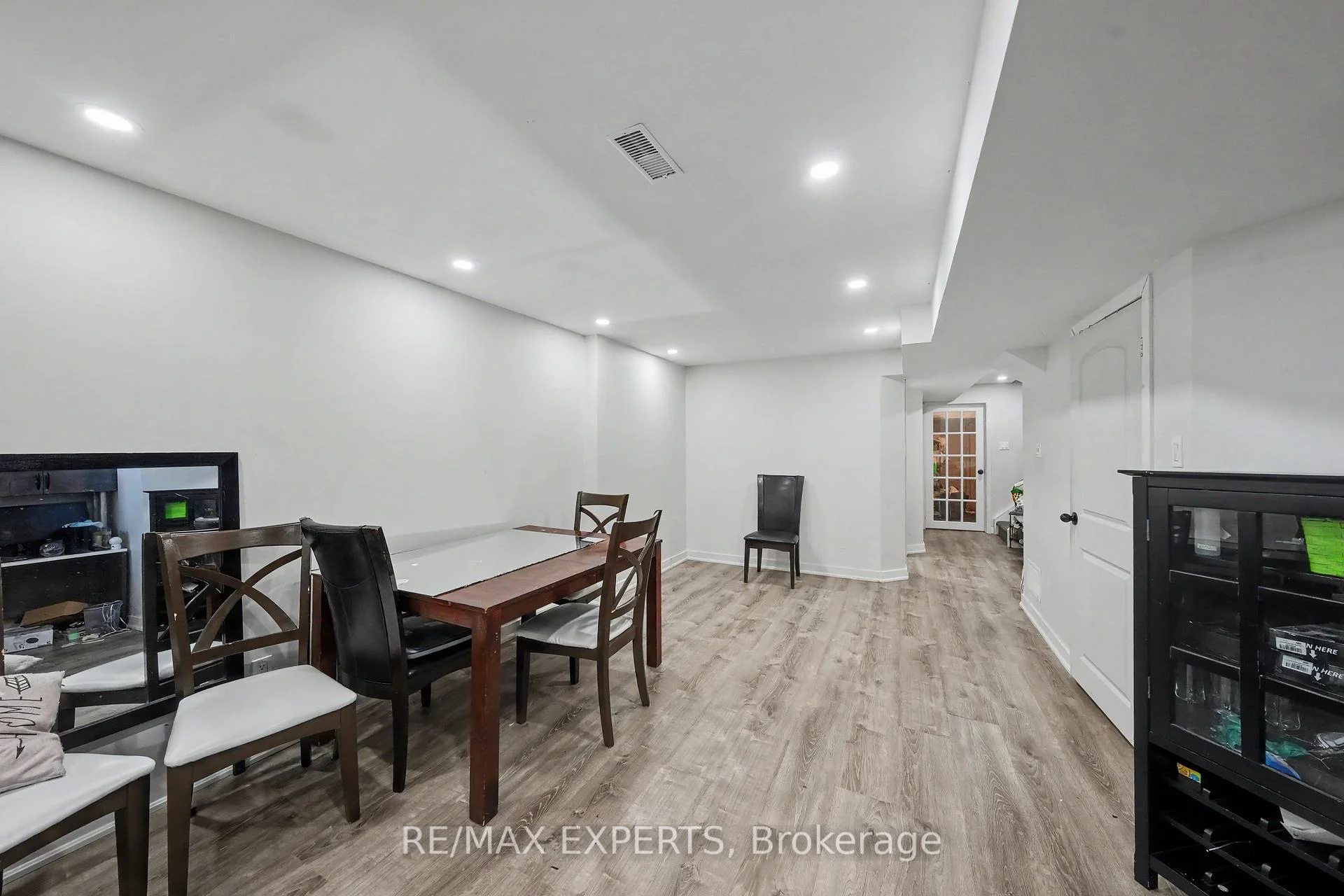 Photo 64 of 40 Waterbury Street, Caledon, Bolton East — HOMEH