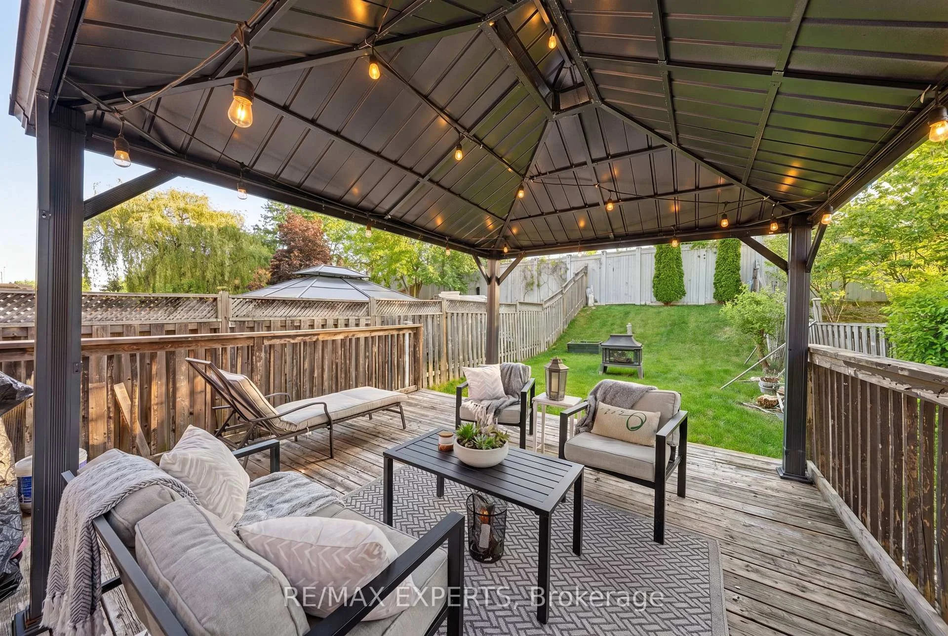 Photo 68 of 40 Waterbury Street, Caledon, Bolton East — HOMEH