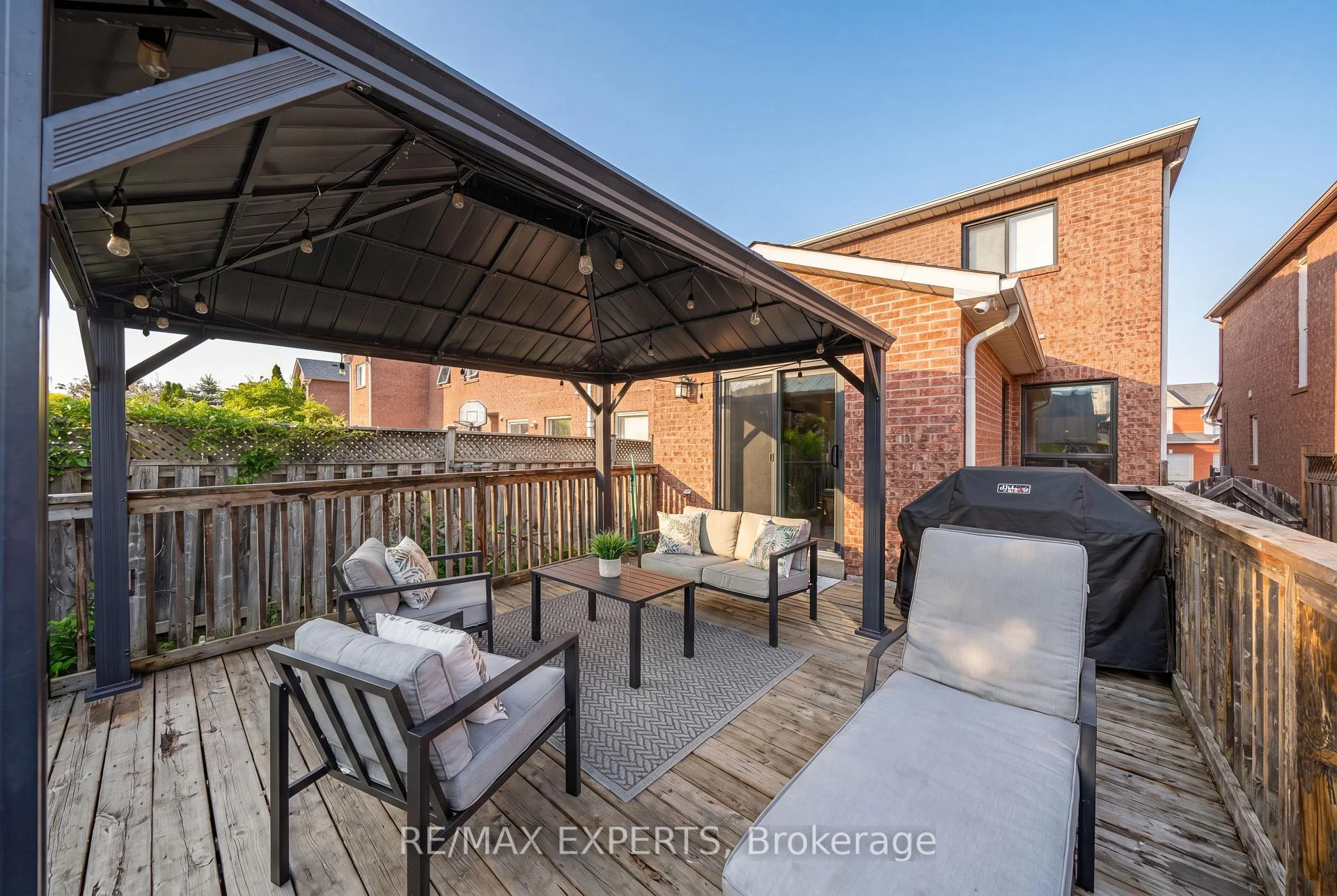 Photo 70 of 40 Waterbury Street, Caledon, Bolton East — HOMEH