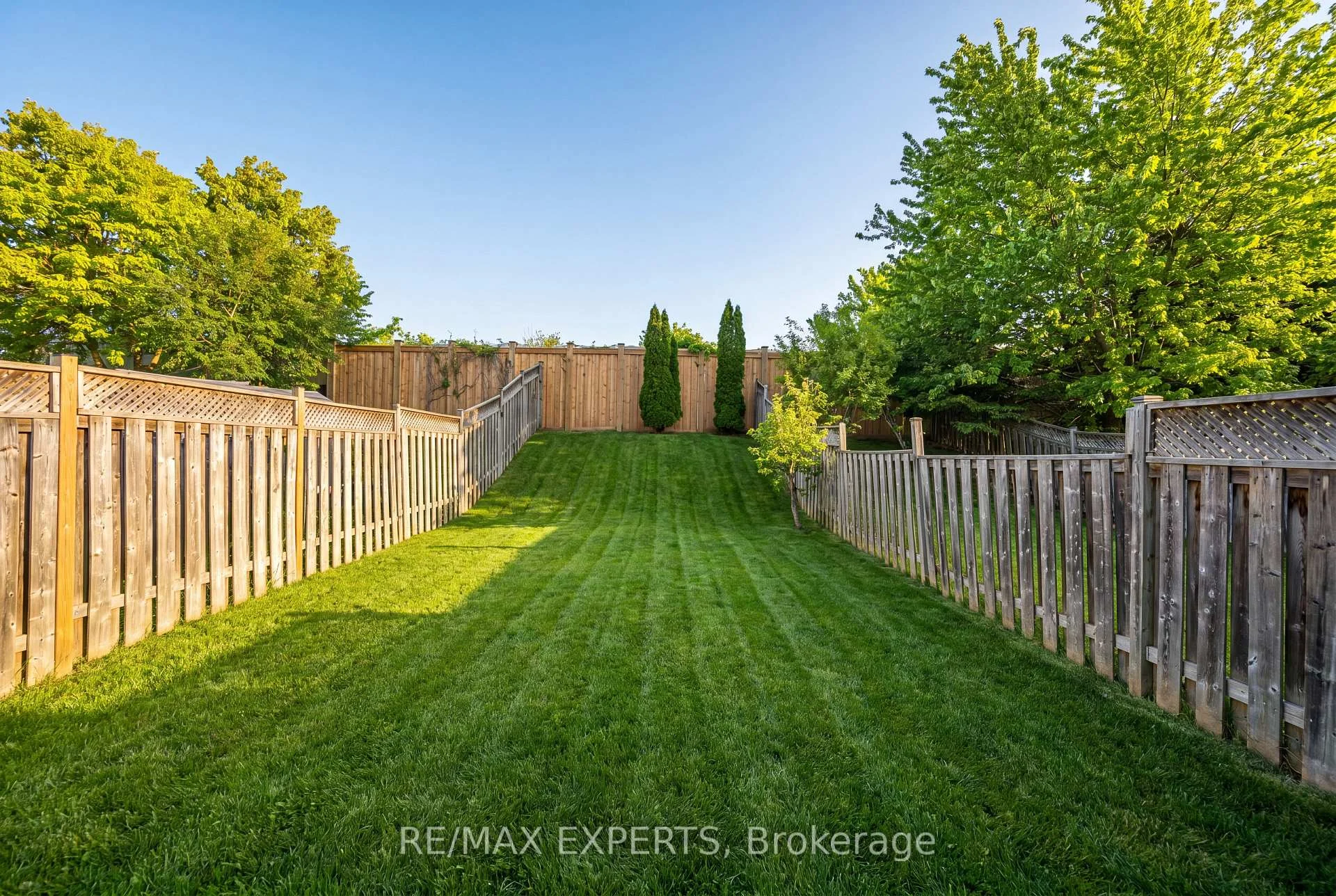 Photo 72 of 40 Waterbury Street, Caledon, Bolton East — HOMEH