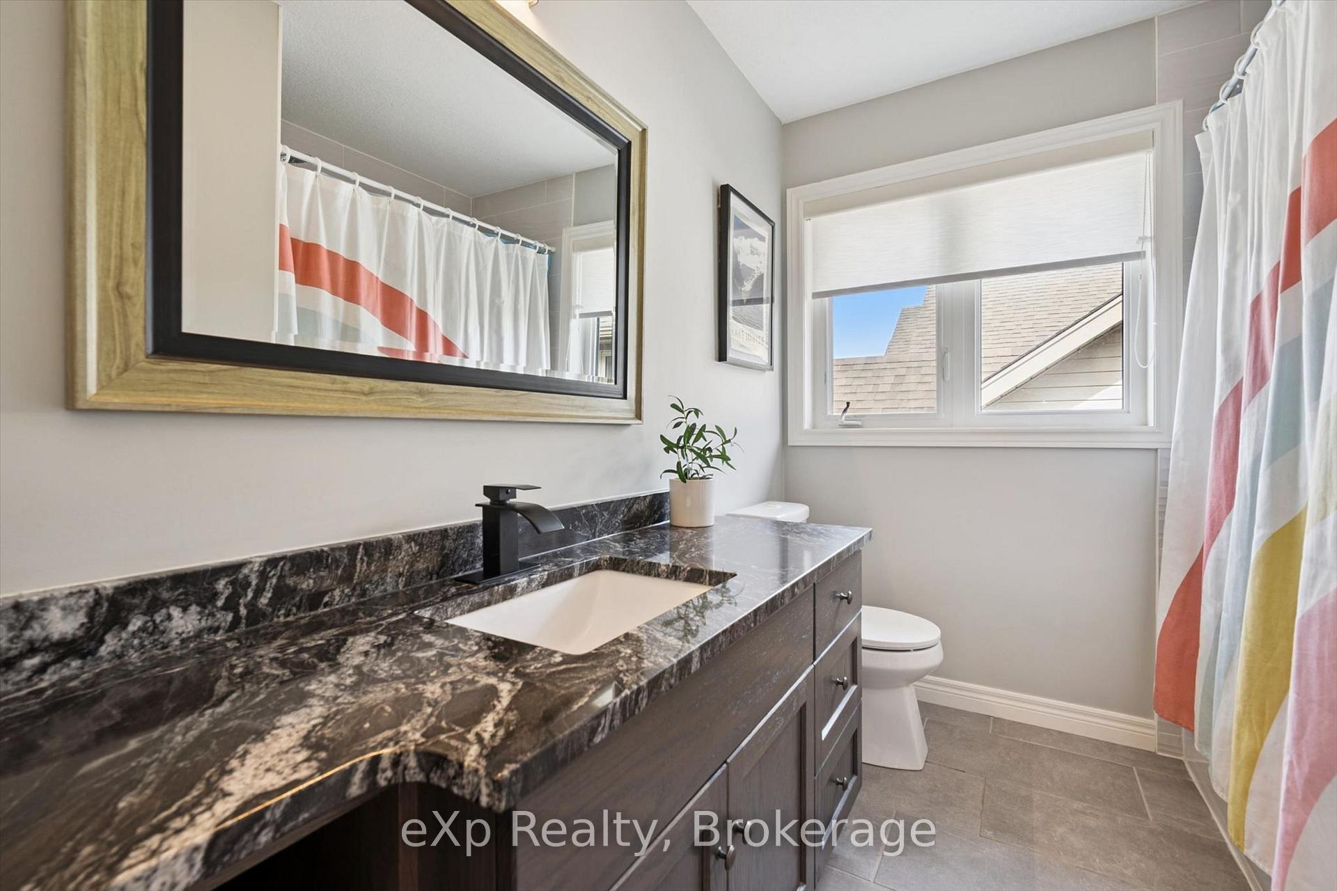 Photo 29 of 110 Marr Drive, Centre Wellington, Elora/Salem — HOMEH