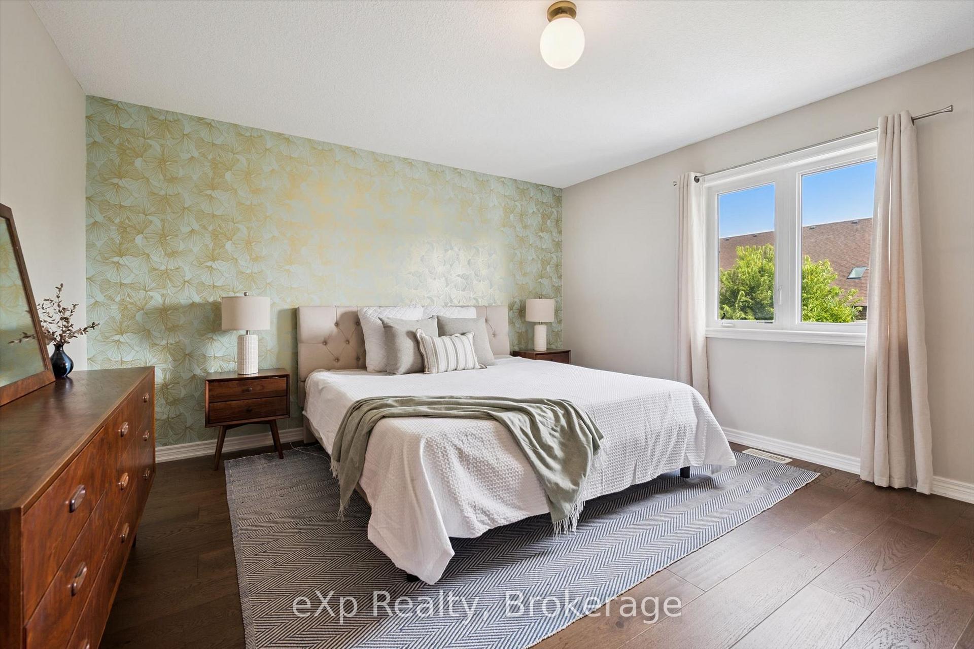 Photo 30 of 110 Marr Drive, Centre Wellington, Elora/Salem — HOMEH