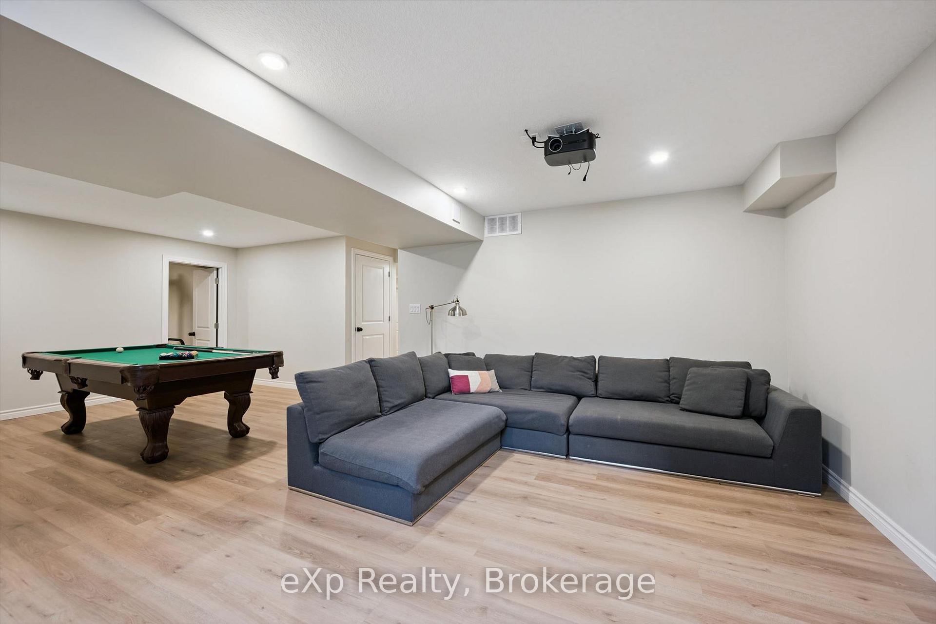 Photo 36 of 110 Marr Drive, Centre Wellington, Elora/Salem — HOMEH