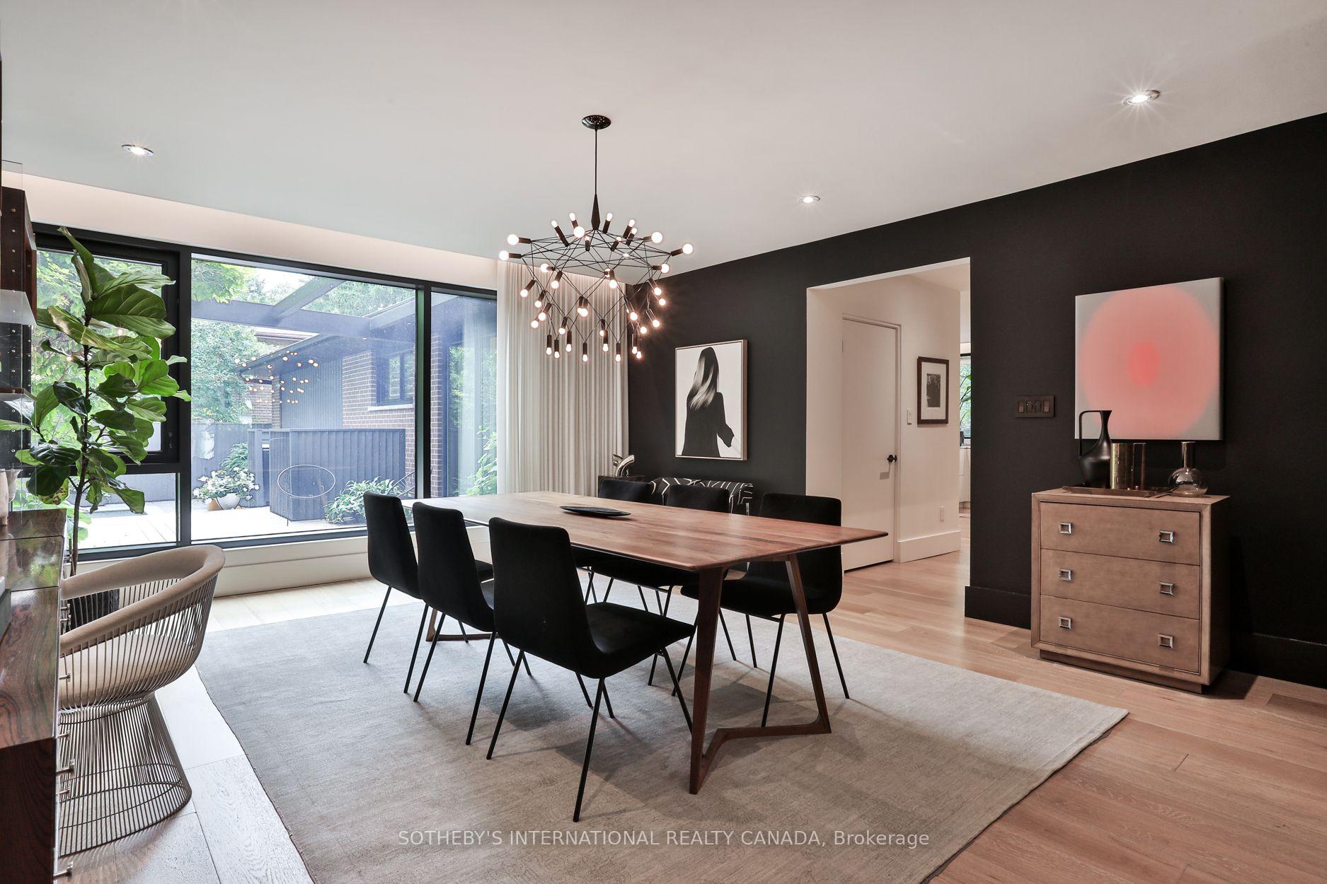 Photo 19 of 5 Overdale Road, Toronto, Forest Hill North — HOMEH
