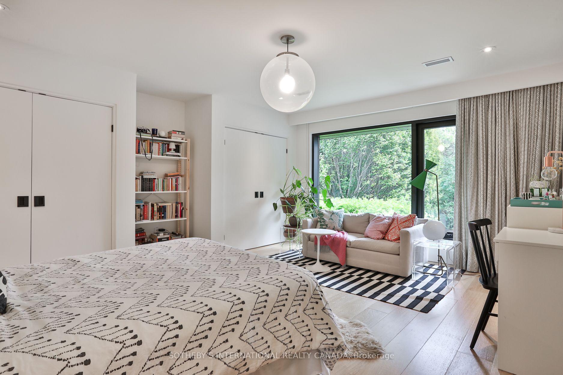 Photo 33 of 5 Overdale Road, Toronto, Forest Hill North — HOMEH