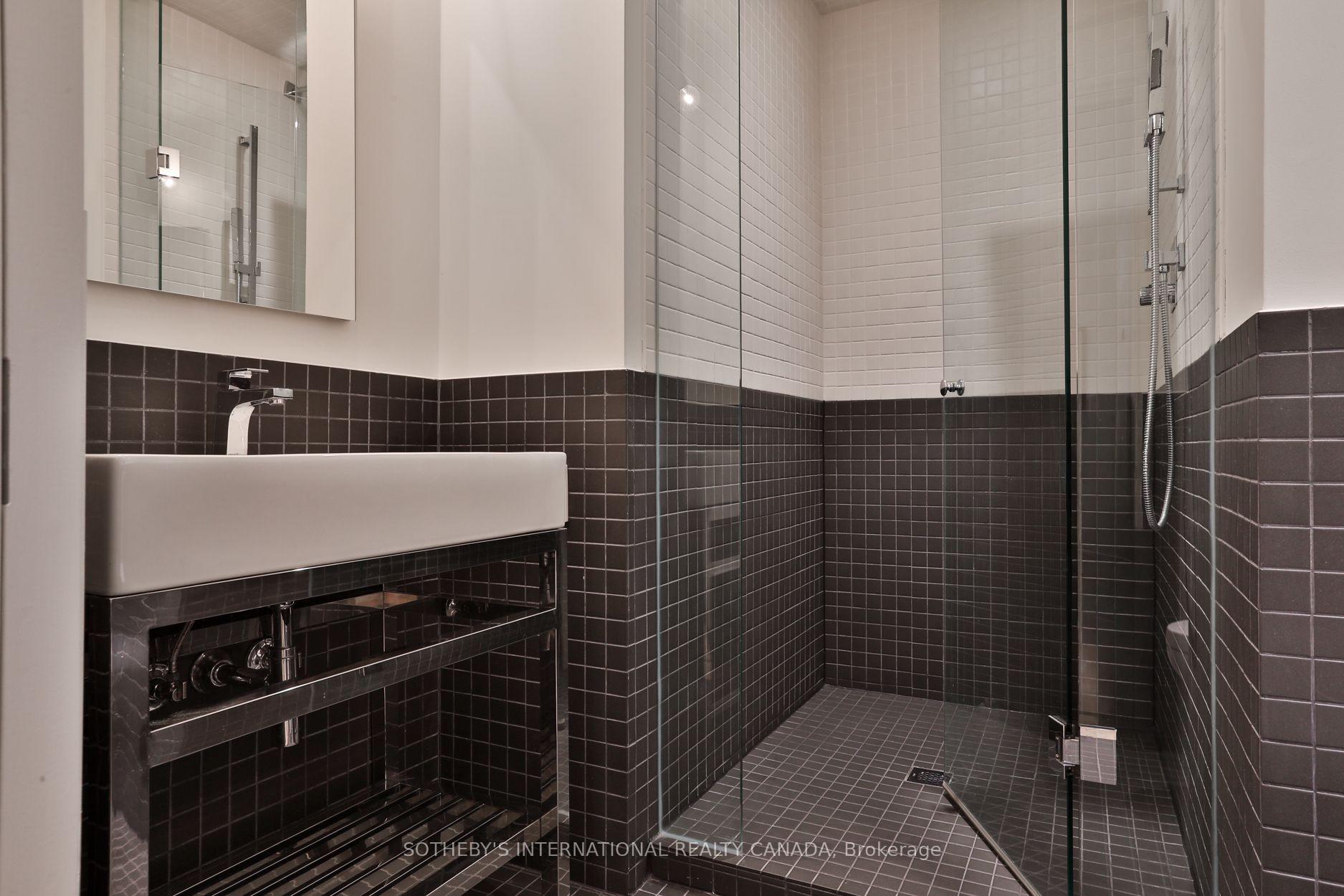 Photo 37 of 5 Overdale Road, Toronto, Forest Hill North — HOMEH