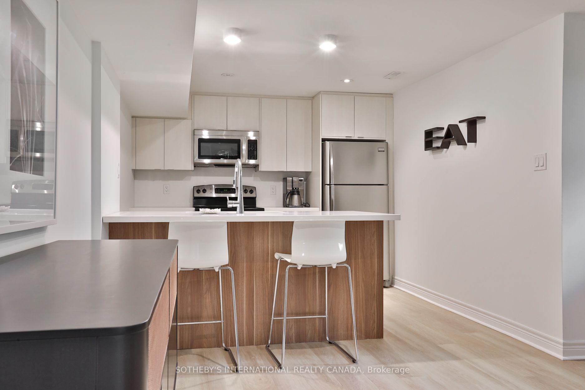Photo 45 of 5 Overdale Road, Toronto, Forest Hill North — HOMEH