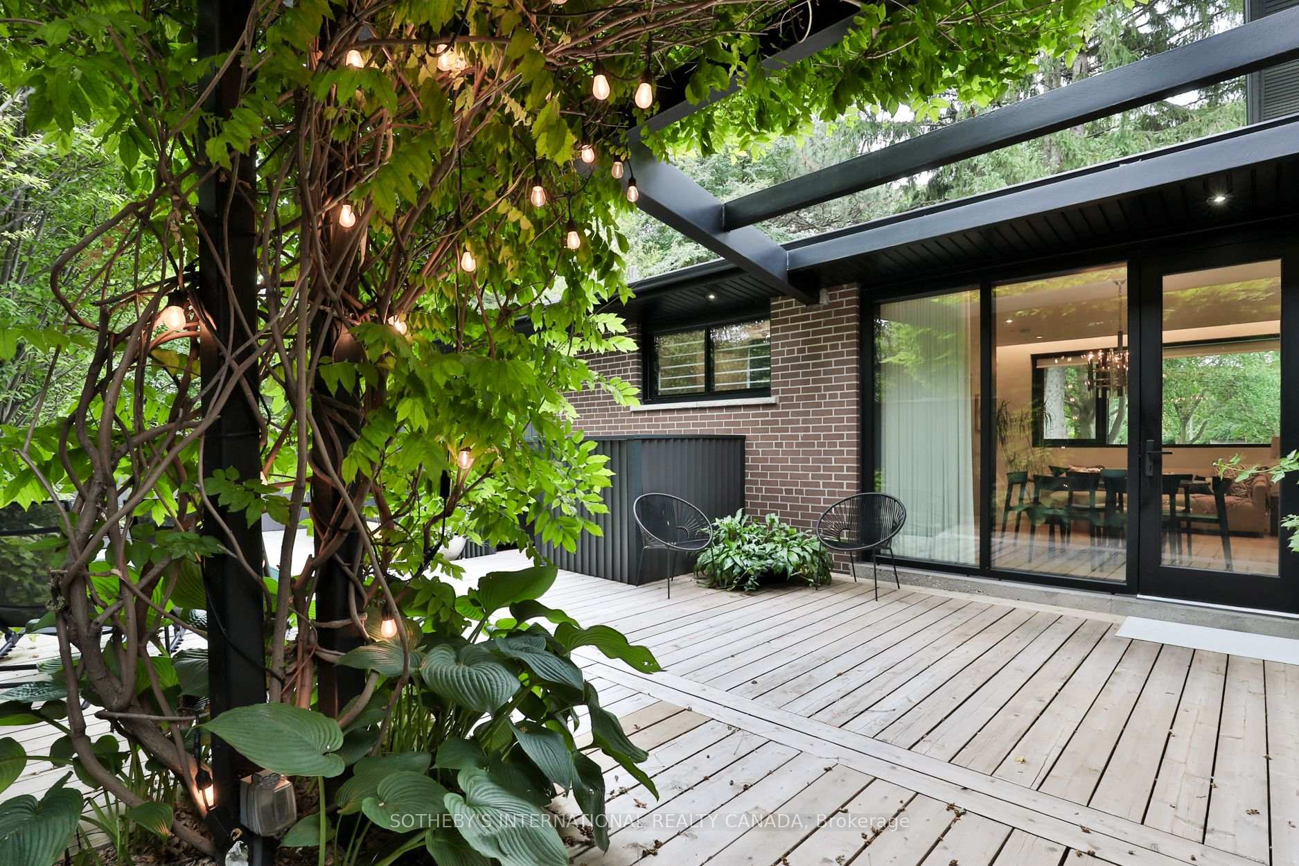 Photo 47 of 5 Overdale Road, Toronto, Forest Hill North — HOMEH