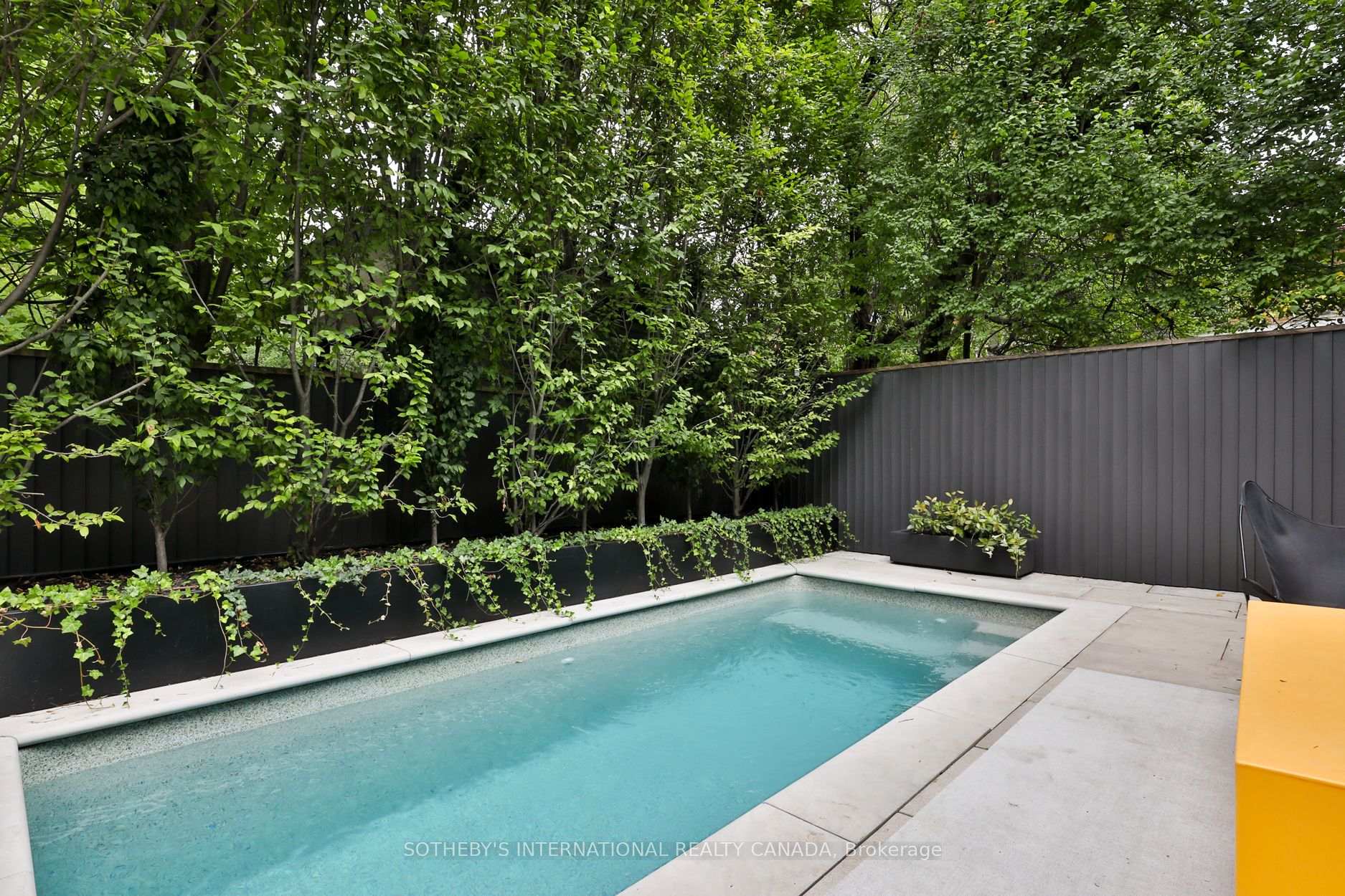 Photo 50 of 5 Overdale Road, Toronto, Forest Hill North — HOMEH