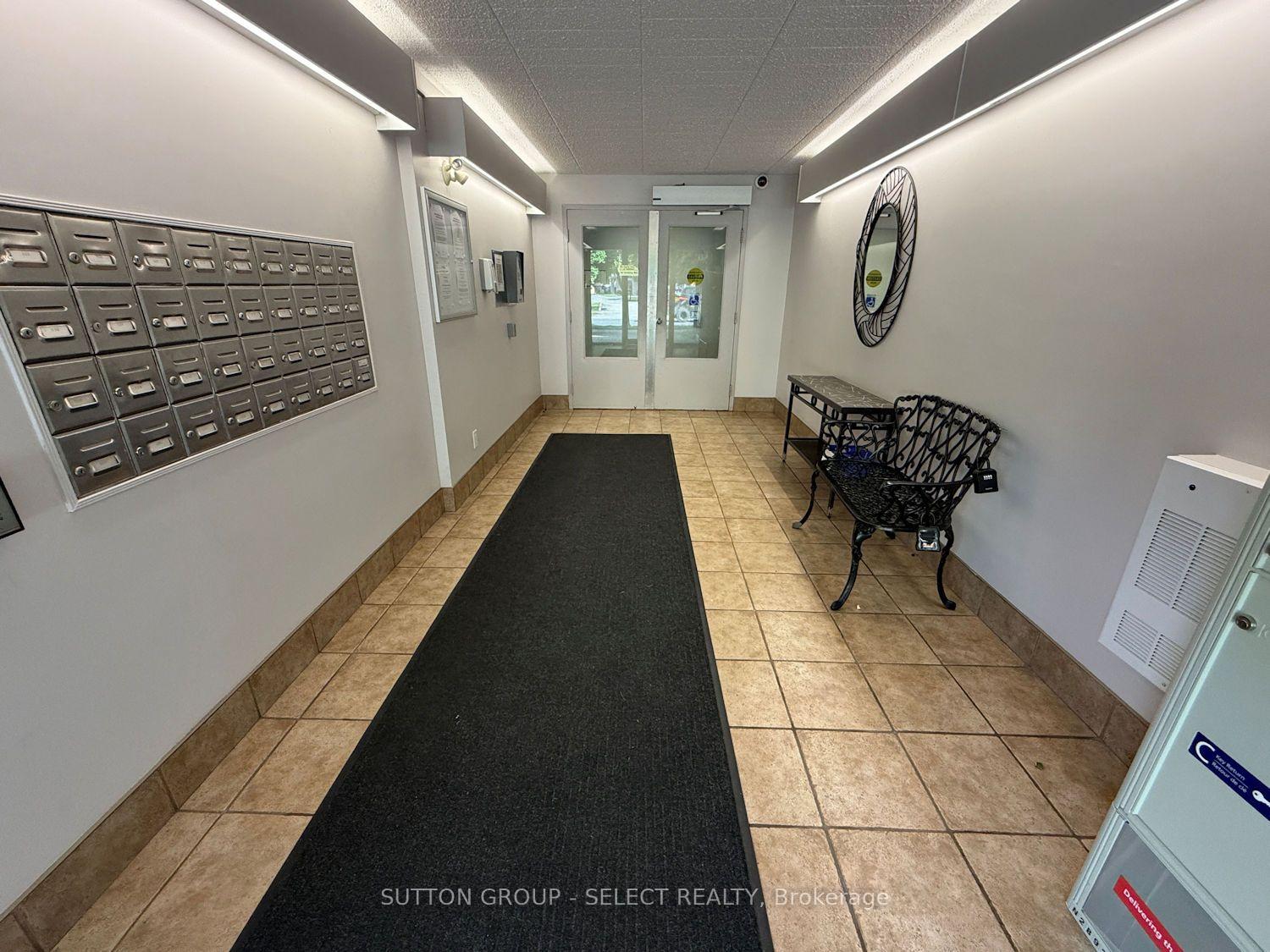 Photo 3 of Unit 203, 80 Breckenridge Drive, Kitchener, Heritage Park - Kitchener — HOMEH