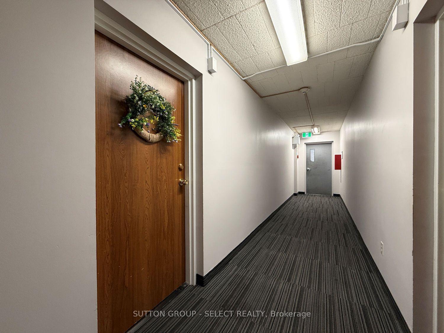Photo 5 of Unit 203, 80 Breckenridge Drive, Kitchener, Heritage Park - Kitchener — HOMEH