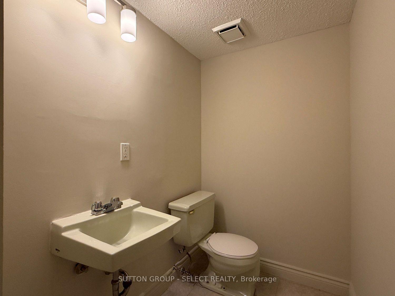 Photo 39 of Unit 203, 80 Breckenridge Drive, Kitchener, Heritage Park - Kitchener — HOMEH