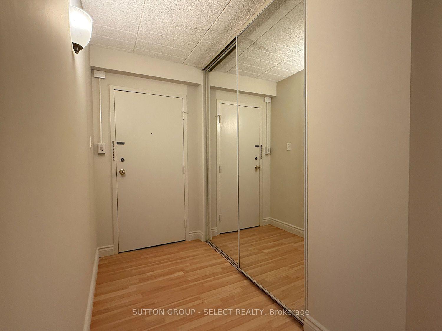 Photo 8 of Unit 203, 80 Breckenridge Drive, Kitchener, Heritage Park - Kitchener — HOMEH