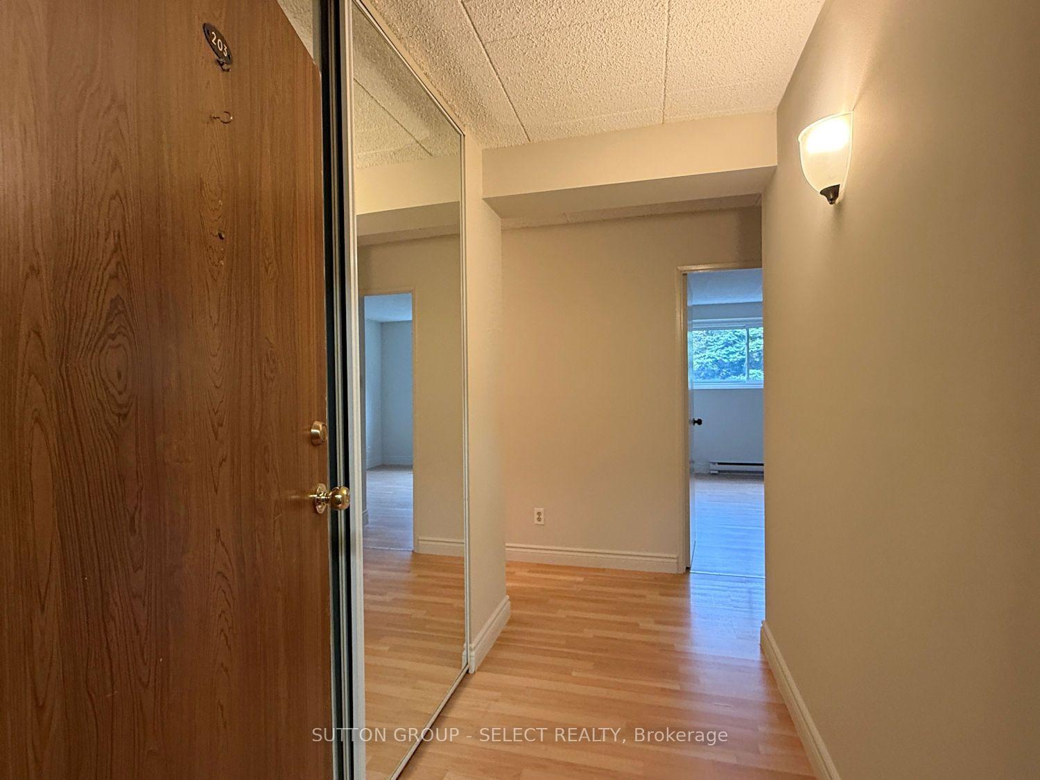 Photo 10 of Unit 203, 80 Breckenridge Drive, Kitchener, Heritage Park - Kitchener — HOMEH