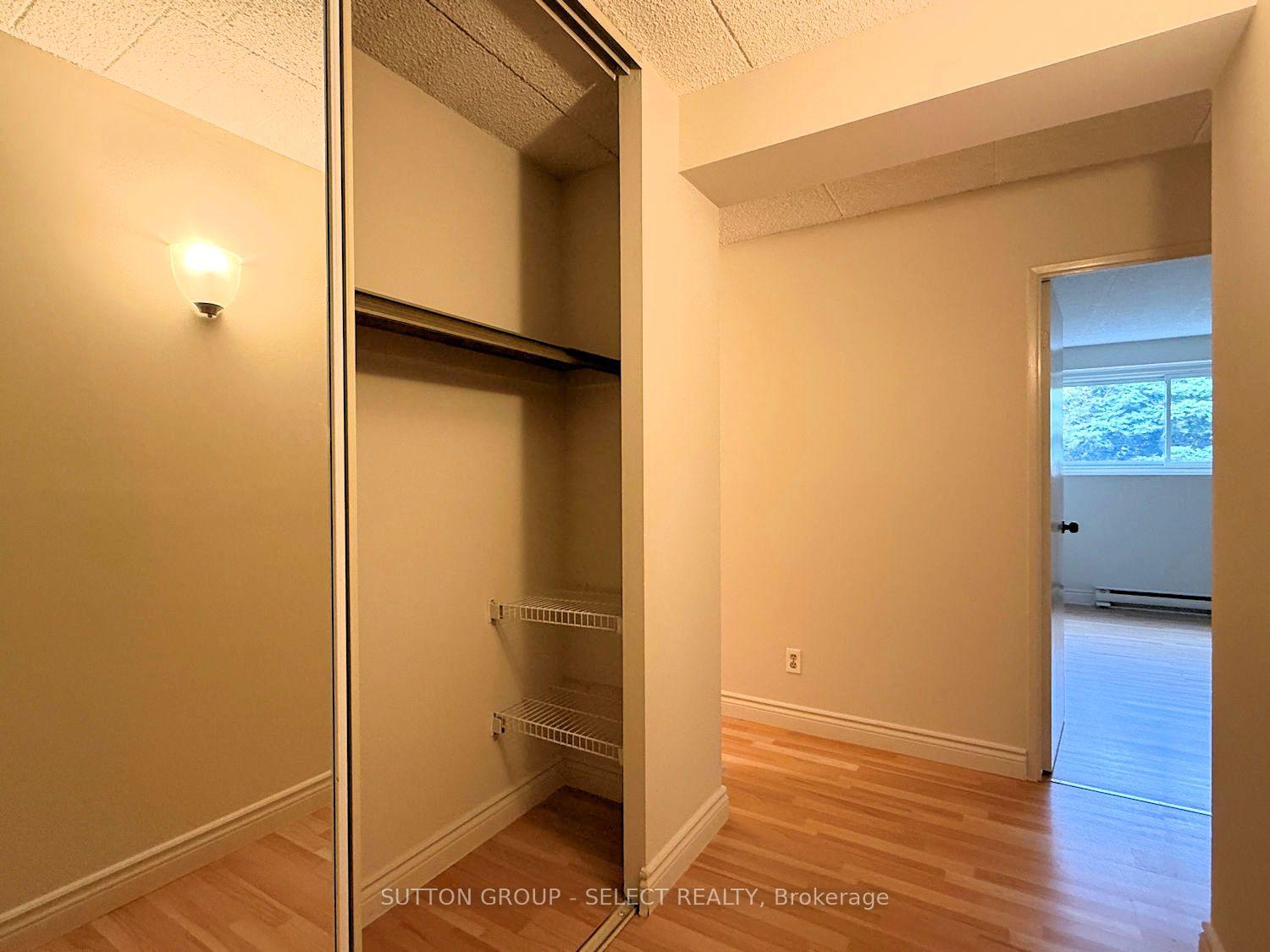 Photo 14 of Unit 203, 80 Breckenridge Drive, Kitchener, Heritage Park - Kitchener — HOMEH