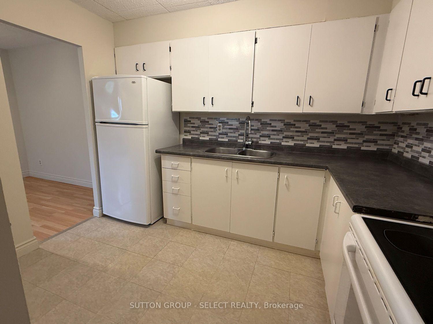 Photo 12 of Unit 203, 80 Breckenridge Drive, Kitchener, Heritage Park - Kitchener — HOMEH