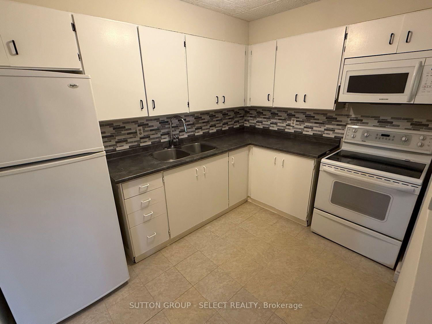 Photo 15 of Unit 203, 80 Breckenridge Drive, Kitchener, Heritage Park - Kitchener — HOMEH