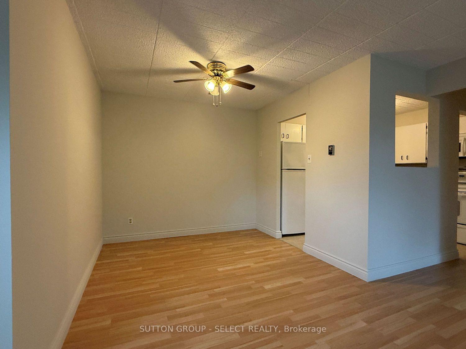 Photo 17 of Unit 203, 80 Breckenridge Drive, Kitchener, Heritage Park - Kitchener — HOMEH