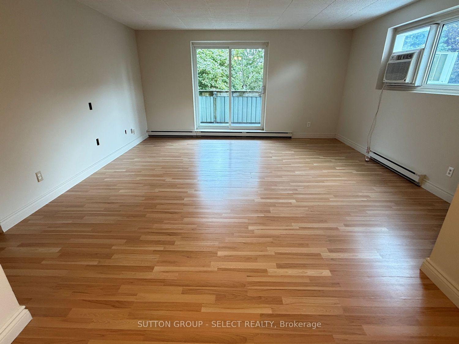 Photo 19 of Unit 203, 80 Breckenridge Drive, Kitchener, Heritage Park - Kitchener — HOMEH