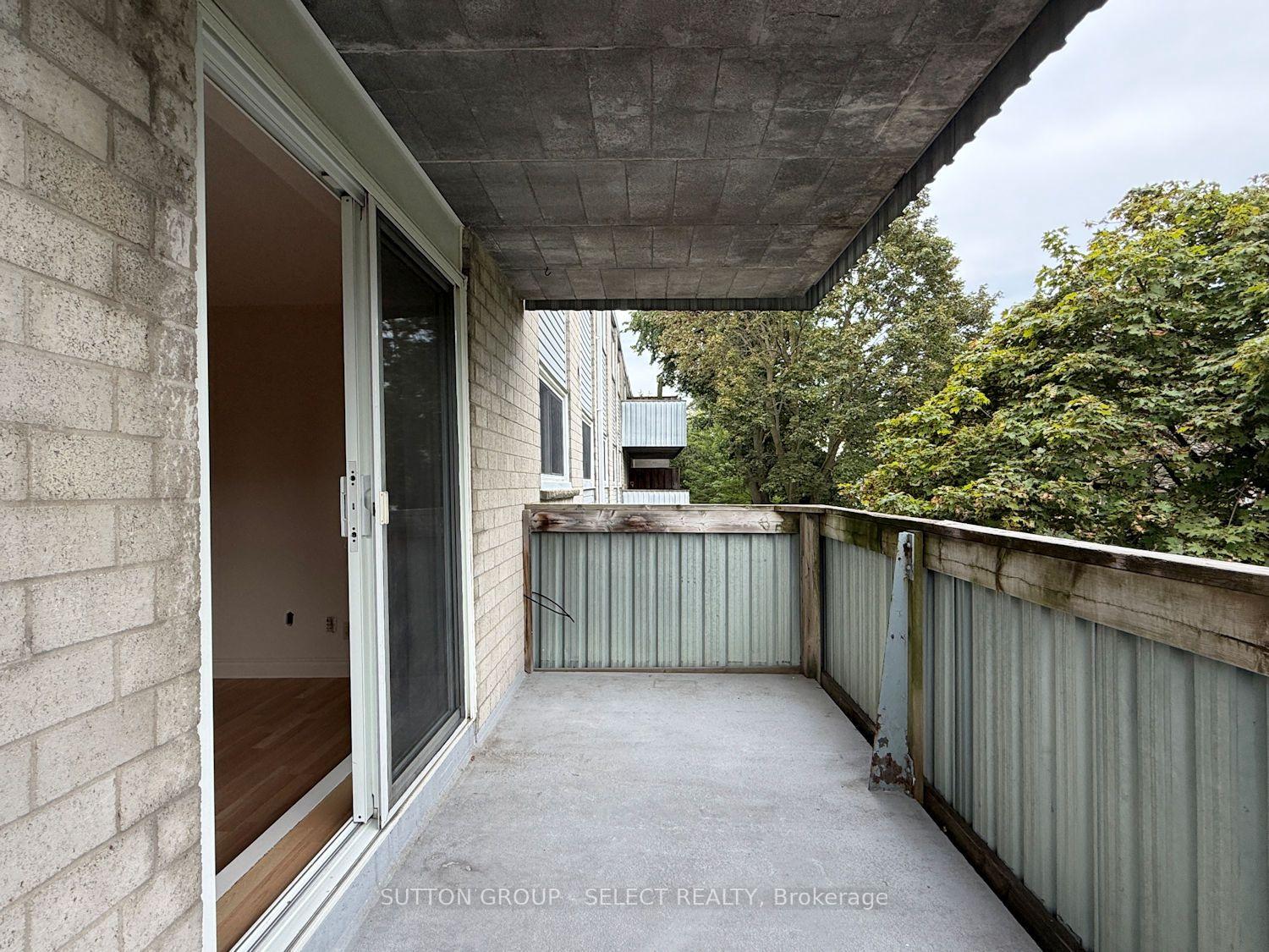 Photo 21 of Unit 203, 80 Breckenridge Drive, Kitchener, Heritage Park - Kitchener — HOMEH