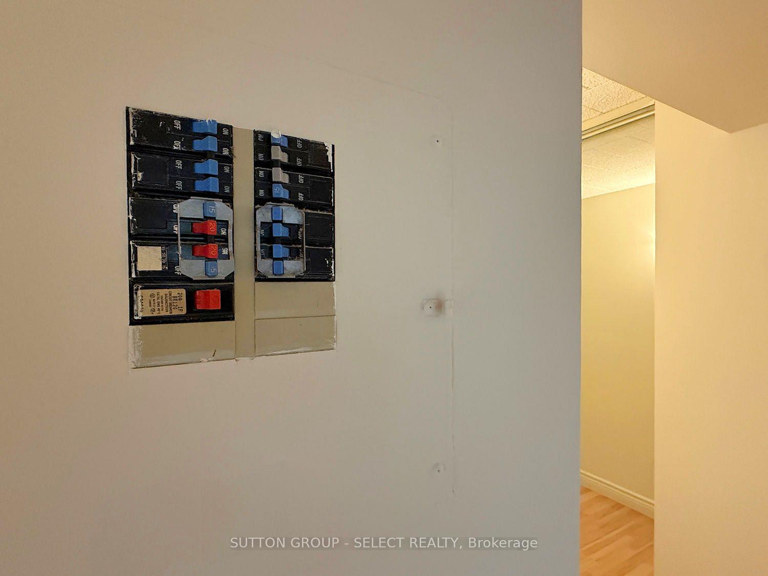 Photo 46 of Unit 203, 80 Breckenridge Drive, Kitchener, Heritage Park - Kitchener — HOMEH