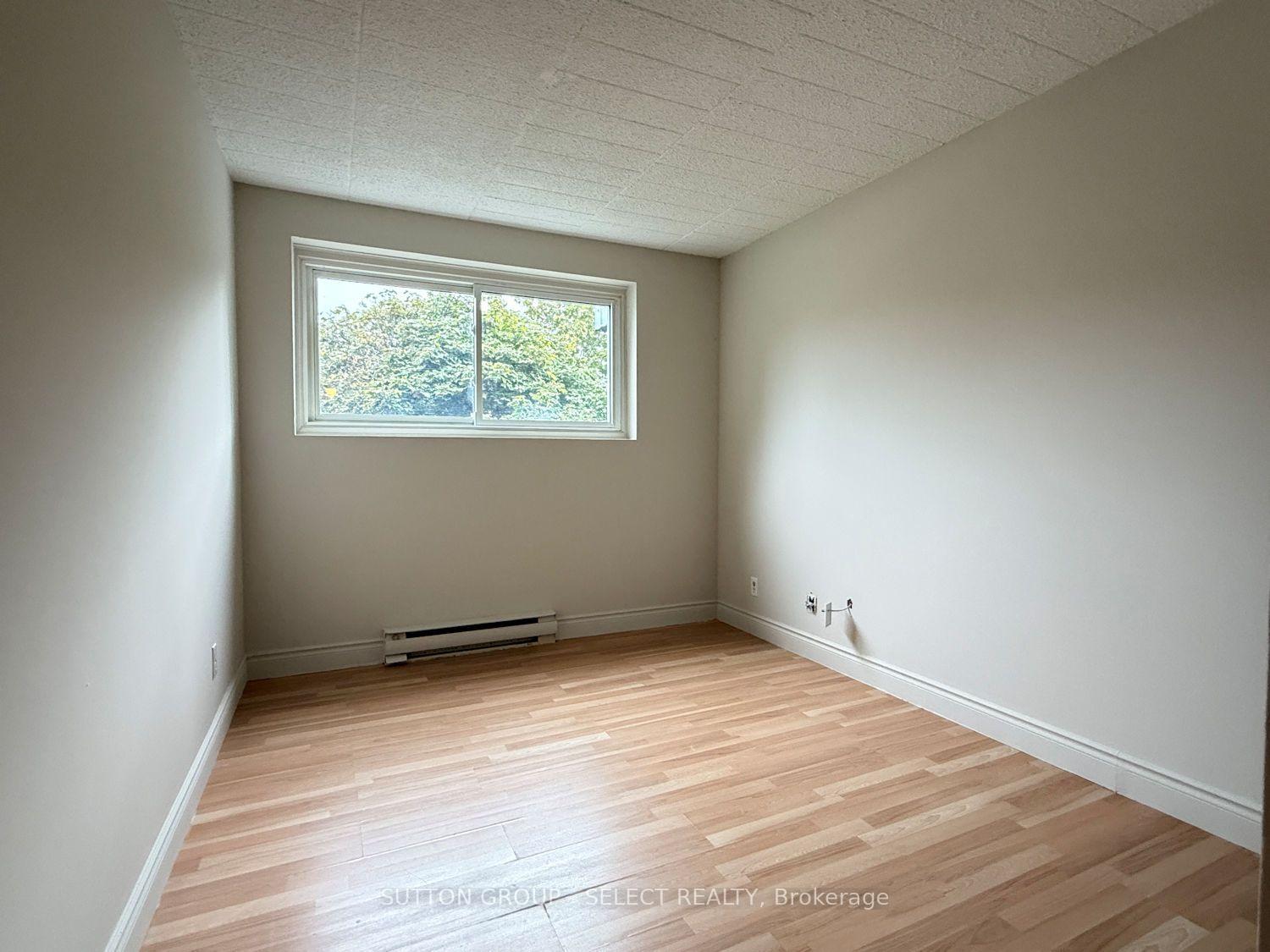 Photo 41 of Unit 203, 80 Breckenridge Drive, Kitchener, Heritage Park - Kitchener — HOMEH