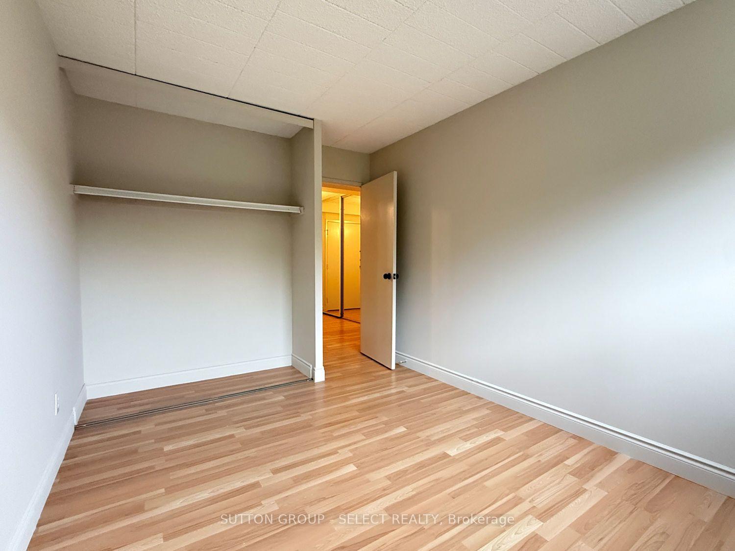 Photo 42 of Unit 203, 80 Breckenridge Drive, Kitchener, Heritage Park - Kitchener — HOMEH