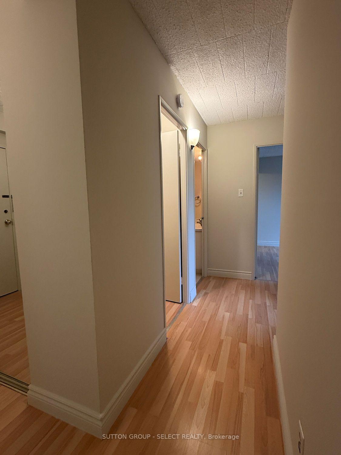 Photo 25 of Unit 203, 80 Breckenridge Drive, Kitchener, Heritage Park - Kitchener — HOMEH