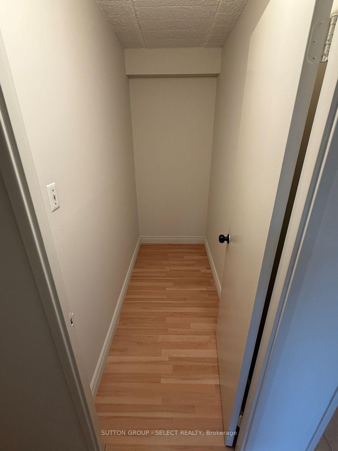 Photo 27 of Unit 203, 80 Breckenridge Drive, Kitchener, Heritage Park - Kitchener — HOMEH