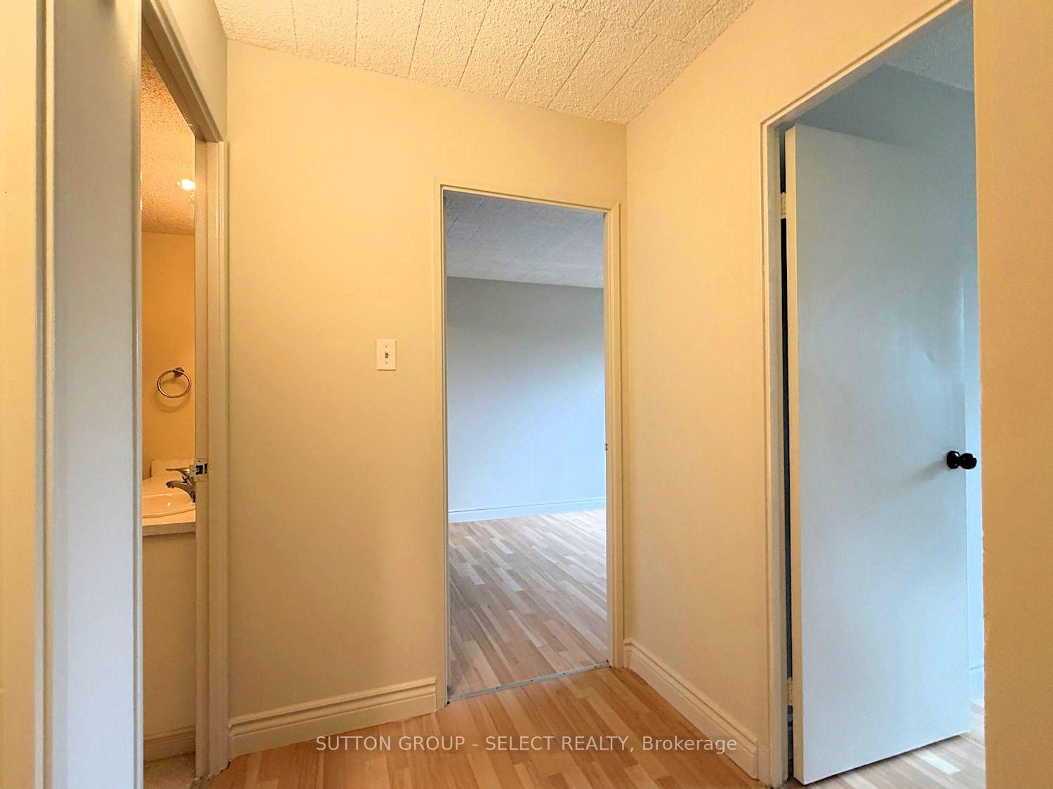 Photo 31 of Unit 203, 80 Breckenridge Drive, Kitchener, Heritage Park - Kitchener — HOMEH