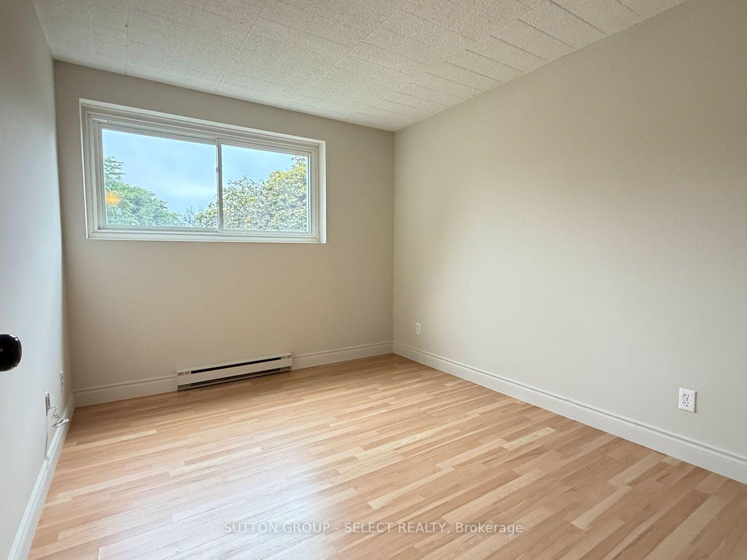 Photo 44 of Unit 203, 80 Breckenridge Drive, Kitchener, Heritage Park - Kitchener — HOMEH