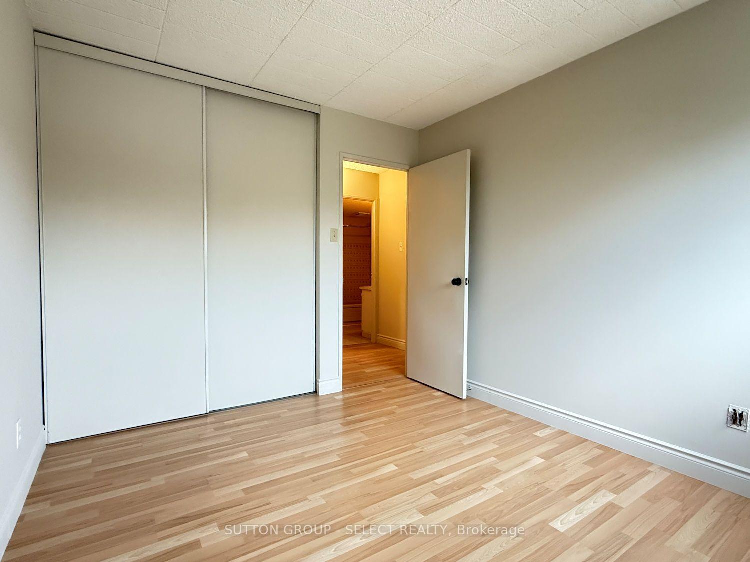 Photo 45 of Unit 203, 80 Breckenridge Drive, Kitchener, Heritage Park - Kitchener — HOMEH