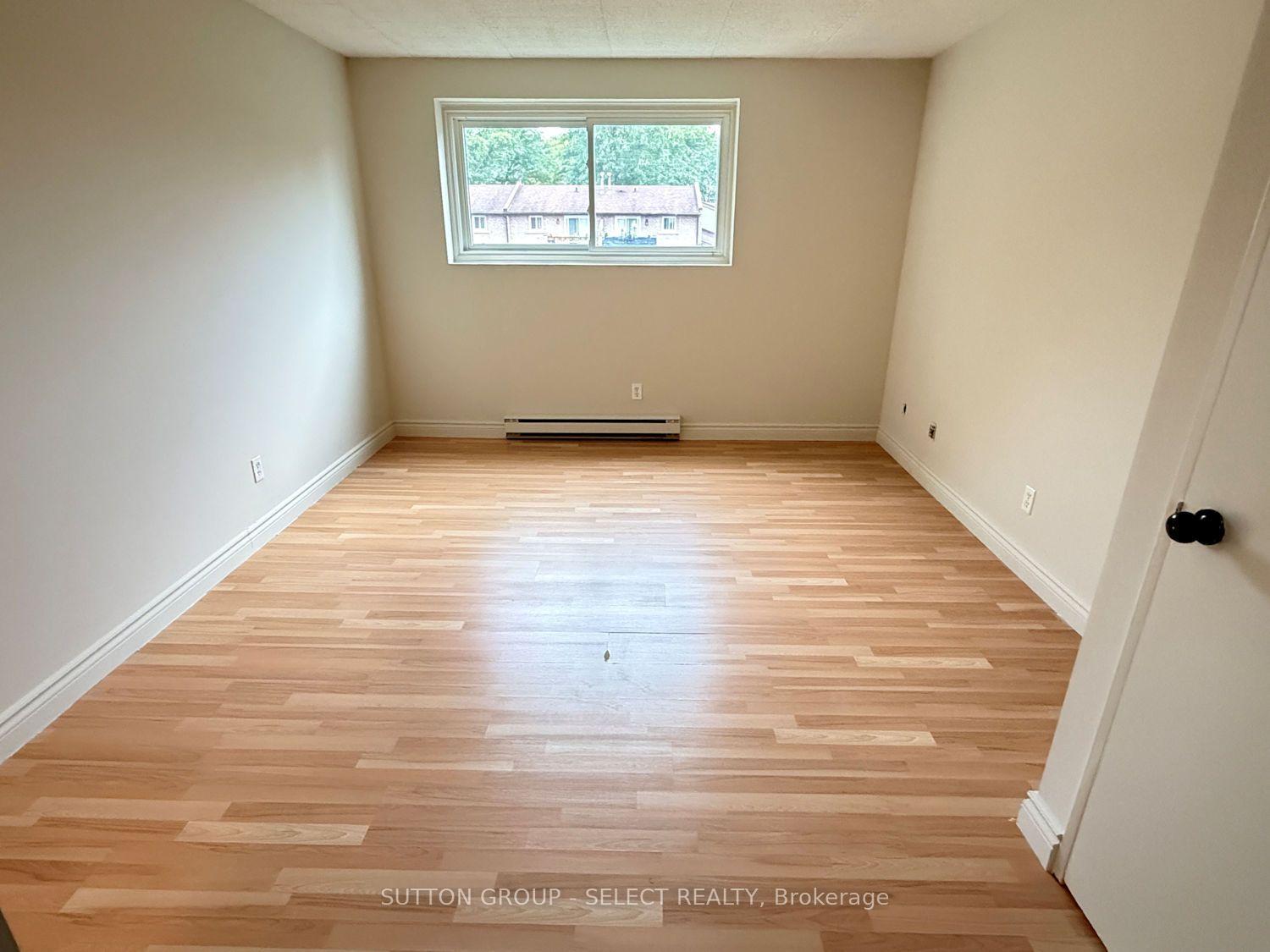 Photo 43 of Unit 203, 80 Breckenridge Drive, Kitchener, Heritage Park - Kitchener — HOMEH